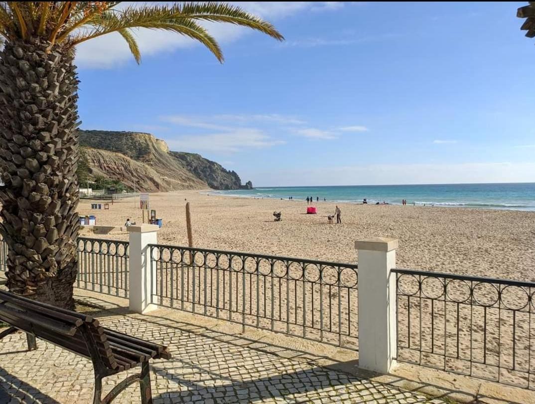 Montanha: Luxury Coastal Retreat With Pool, Near Da Praia Da Luz