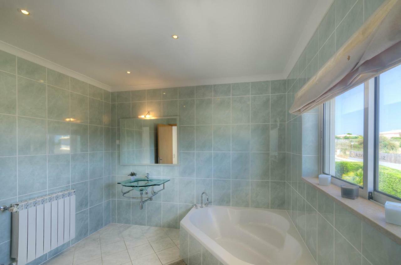 Montanha: Luxury Coastal Retreat With Pool, Near Da