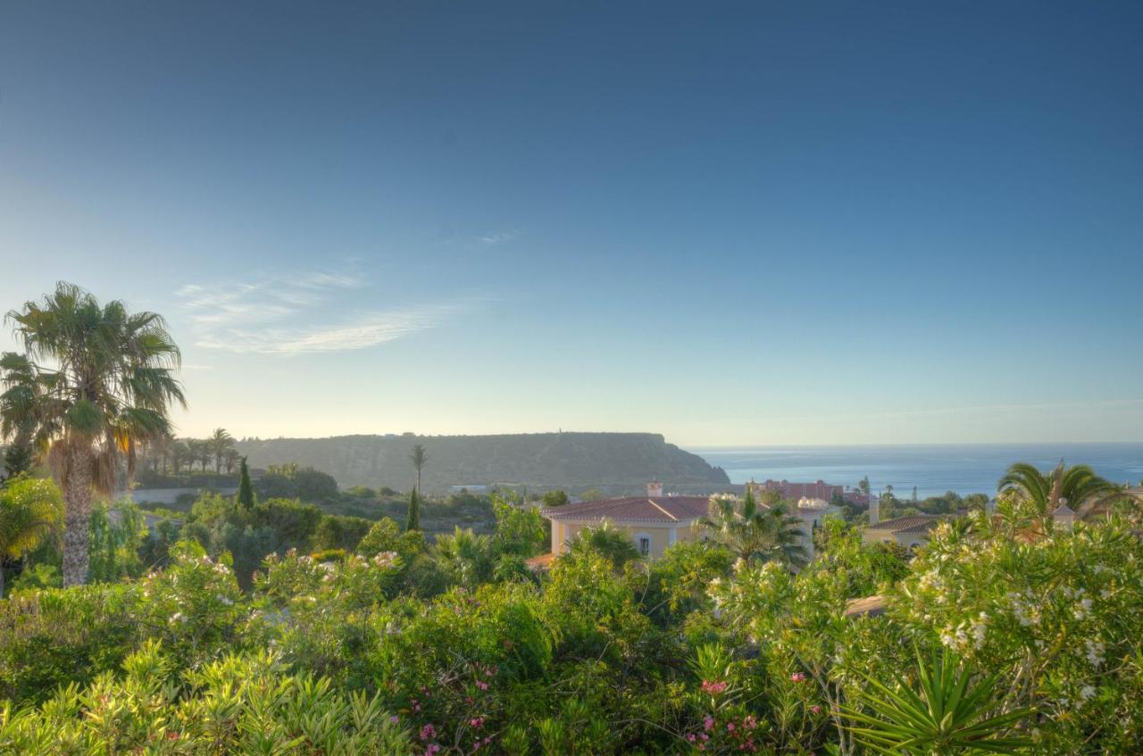 Montanha: Luxury Coastal Retreat With Pool, Near Da