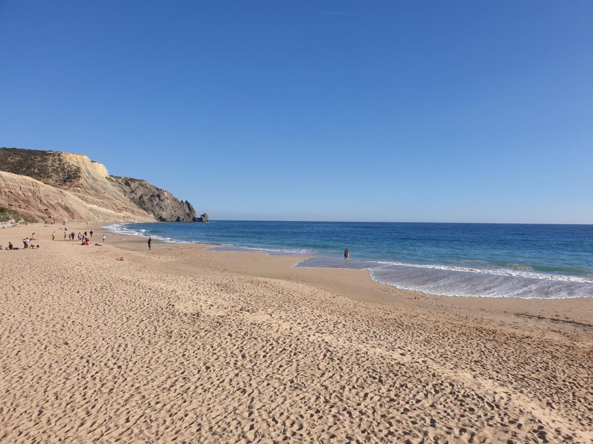 Montanha: Luxury Coastal Retreat With Pool, Near Da Villa