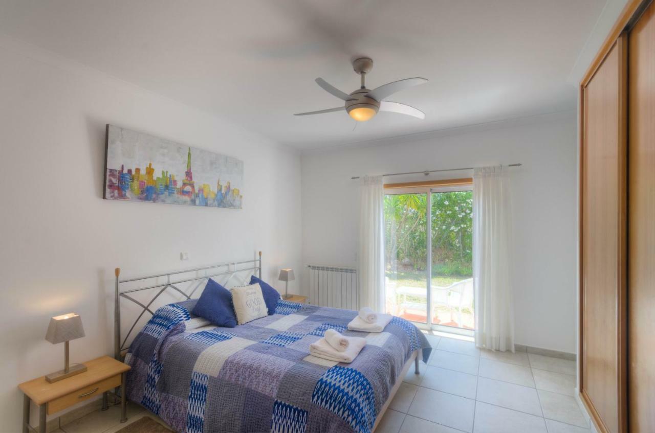 Montanha: Luxury Coastal Retreat With Pool, Near Da Villa *