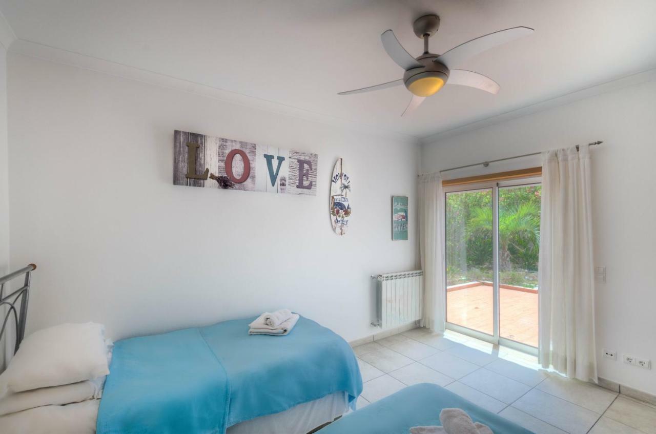 Montanha: Luxury Coastal Retreat With Pool, Near Da