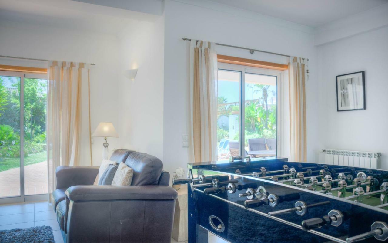 Villa Montanha: Luxury Coastal Retreat With Pool, Near Da *